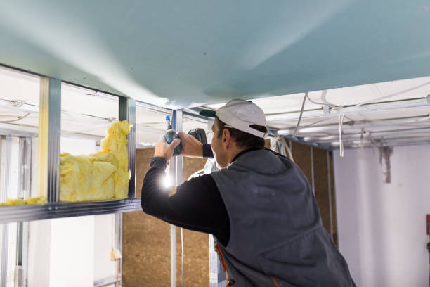 Best Insulation for Specific Applications in Munford, TN