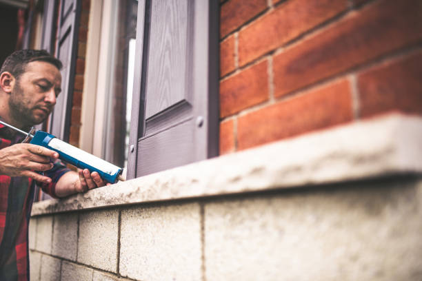 Best Insulation for Specific Applications in Munford, TN