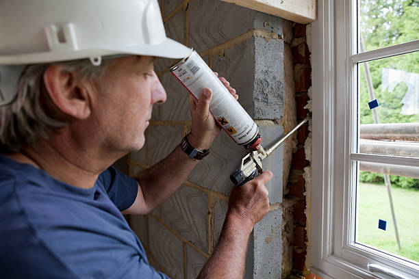 Best Insulation Maintenance and Repair in Munford, TN